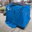 clam-yukon-fish-trap-by-dave-genz-2-person-portable-fish-house,-sled-and-flip-up-style,-folding-seat-image-11