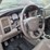 2005-dodge-ram-3500-image-32