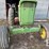 john-deere-4010-image-25