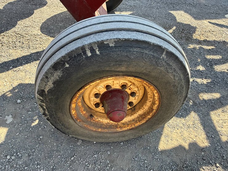 earthmaster-1165-image-20