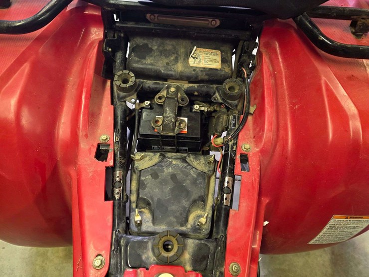 1984-honda-big-red-image-27