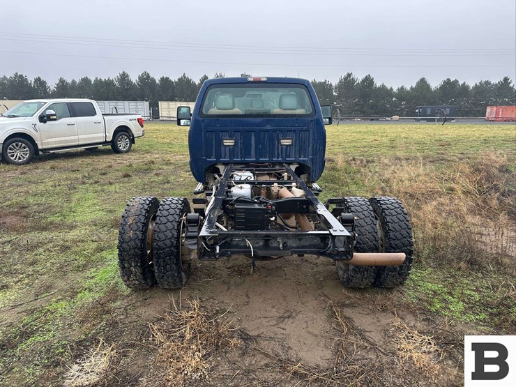 2012-ford-f450-image-4