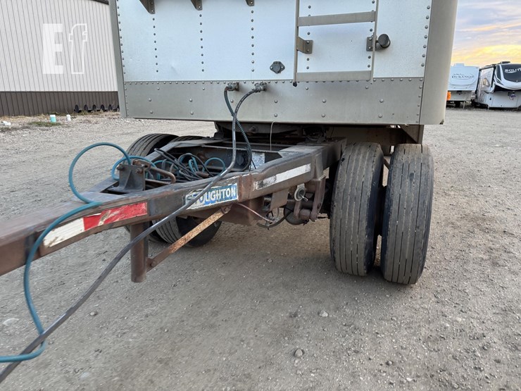 2002-stoughton-dolly-image-45