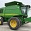 john-deere-9560-image-1