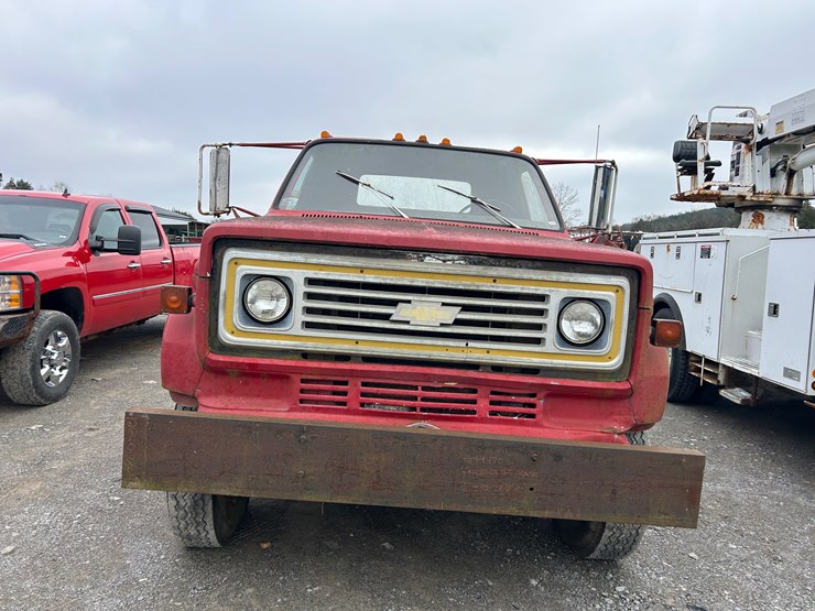 chevrolet-70-image-3