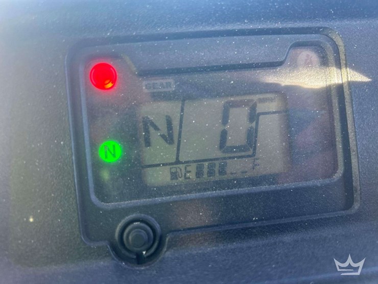 2021-pioneer-4x4-image-7