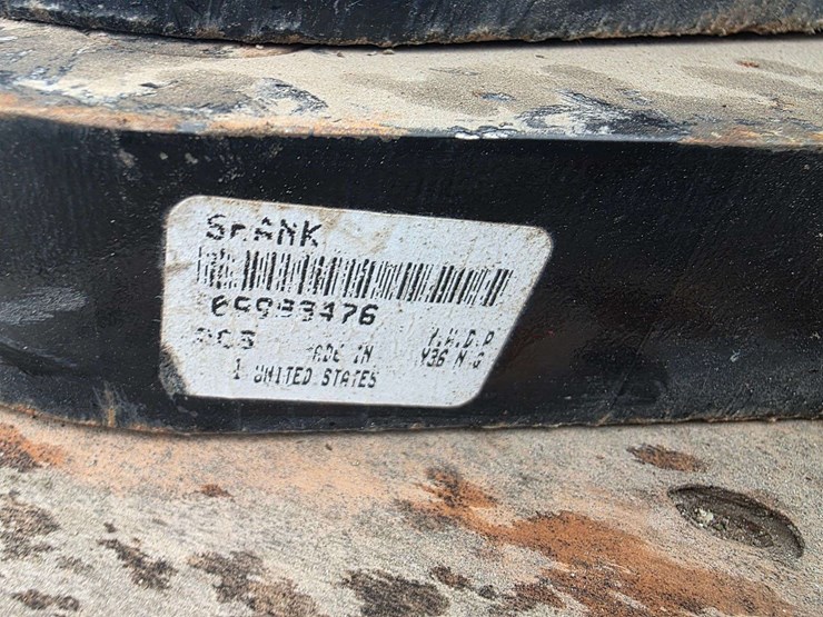 (3)-new-ripper-shanks-for-dmi-ripper,-part-#09983476,-buying-all-for-one-money-image-5