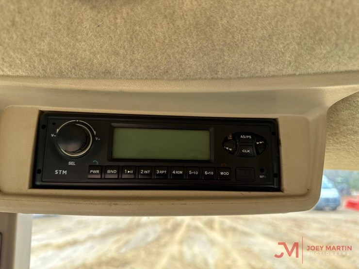 john-deere-5085m-image-14