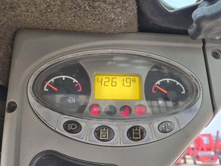 bobcat-t190-image-19