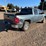 #1127-•-2013-chevrolet-silverado-pickup-truck-(has-mn-title)-image-5