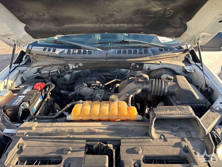 2016-ford-f150-image-8