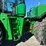 john-deere-9420r-image-11