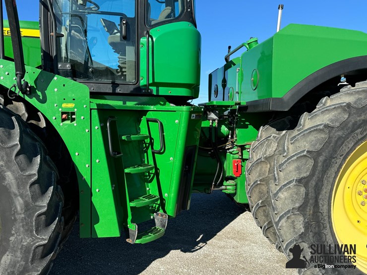 john-deere-9420r-image-11