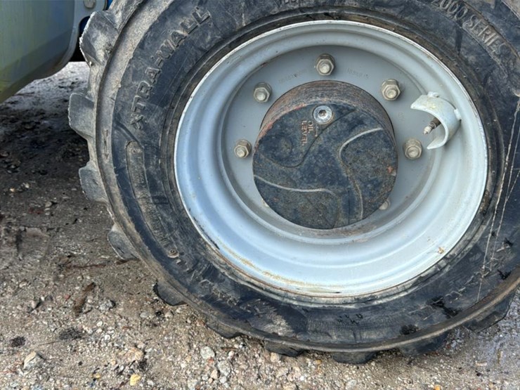 genie-gth5519-image-30