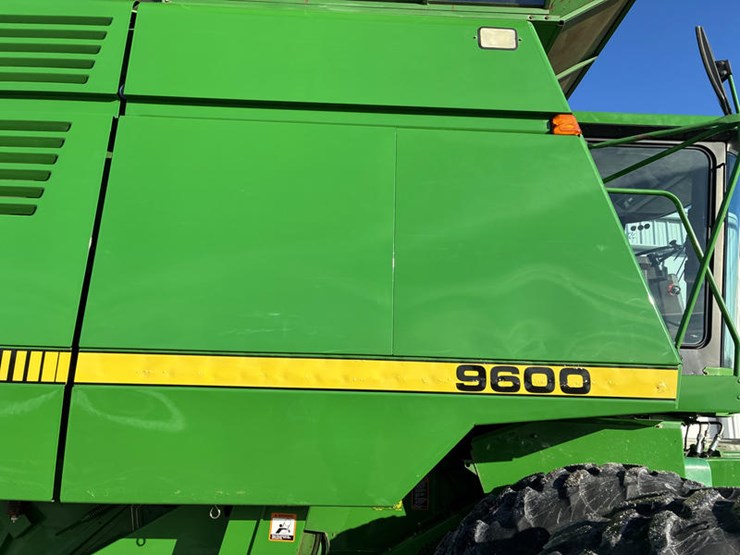 john-deere-9600-image-13