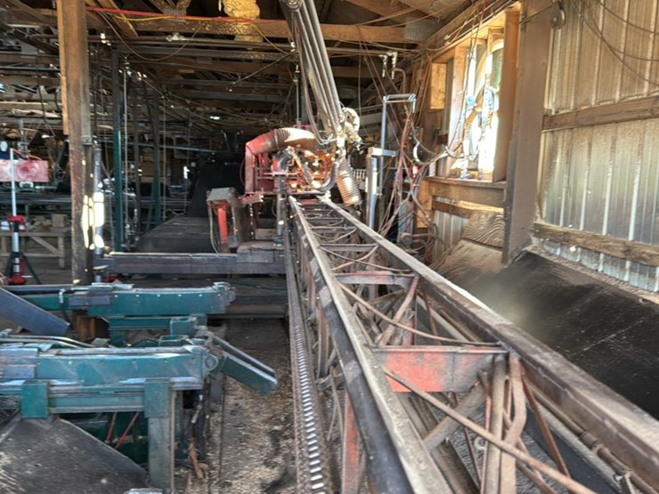 custom-built-image-6