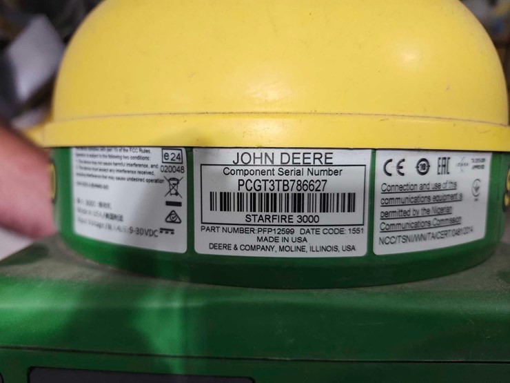 john-deere-starfire-3000-image-2