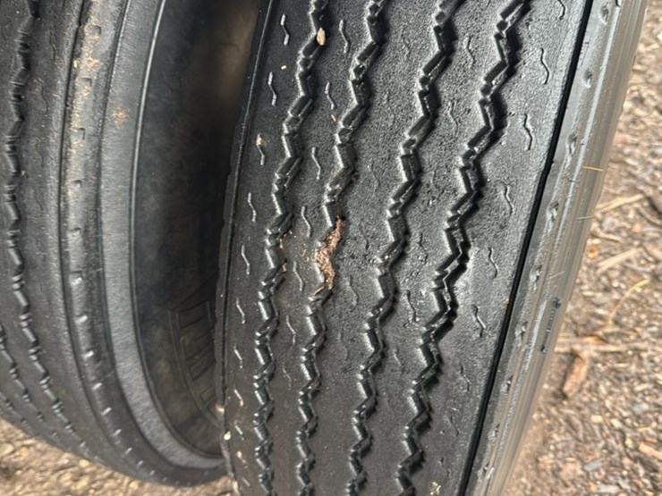 #123-•-chip-trailer-image-16