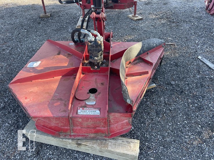 hardee-lr50160-image-13