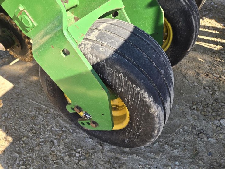 john-deere-1780-image-18