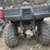 polaris-500-atp-4x4-atv-image-7