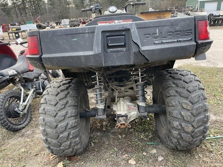 polaris-500-atp-4x4-atv-image-7