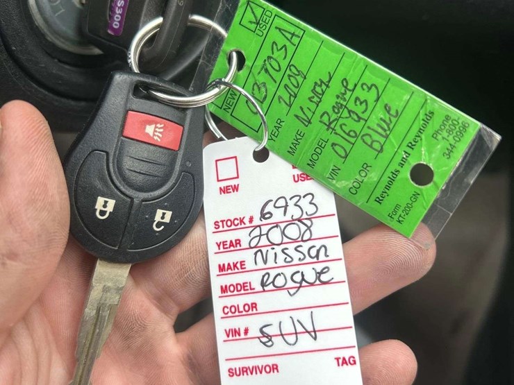 2008-nissan-rogue-image-27