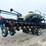 2012-kinze-3660-image-4