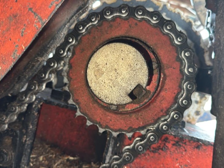 #100-•-morbark-debarker-image-27