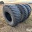 michelin-xtla-20.5-25-tires-image-1