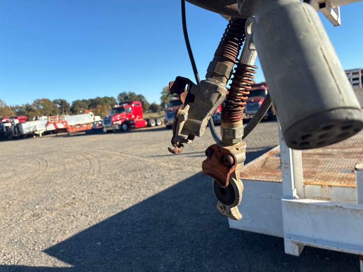 gooseneck-24-ft-image-7