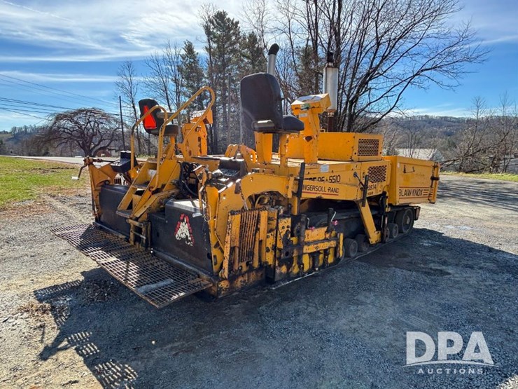 ingersoll-rand-pf5510-image-13