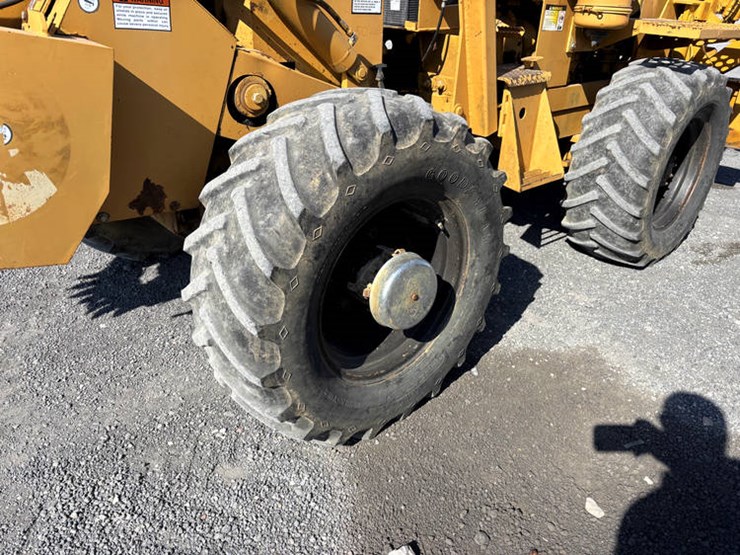 vermeer-m475-image-29