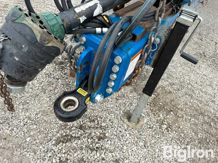 2012-kinze-3660-image-9