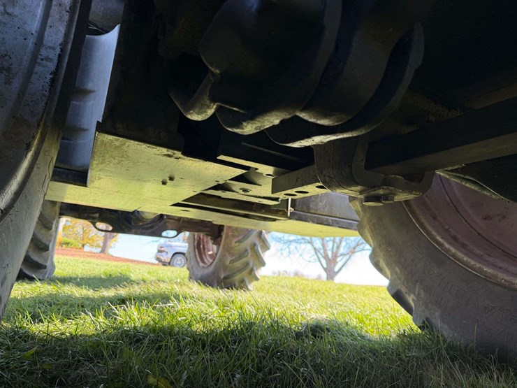 case-ih-mx220-image-34