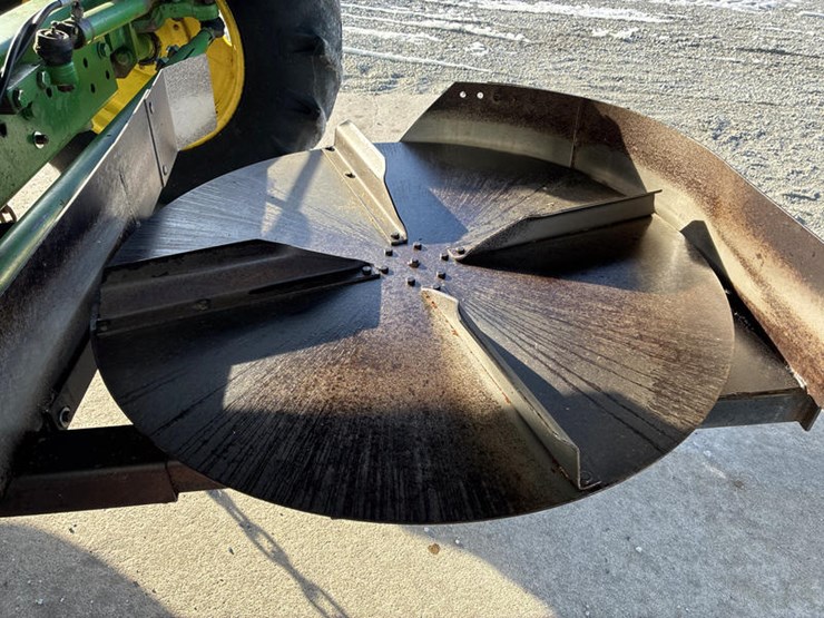 john-deere-9600-image-69