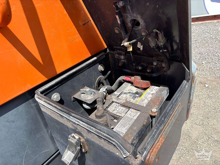 2018-doosan-dl220-5-image-10