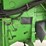 john-deere-9560-image-52