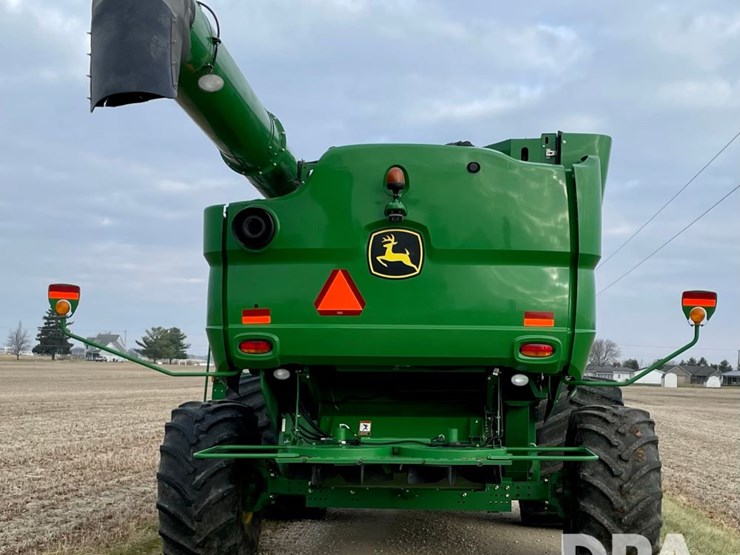 john-deere-s680-image-4