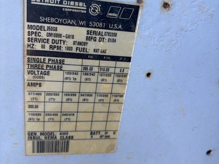 detroit-diesel-generator-(njp422)-image-22