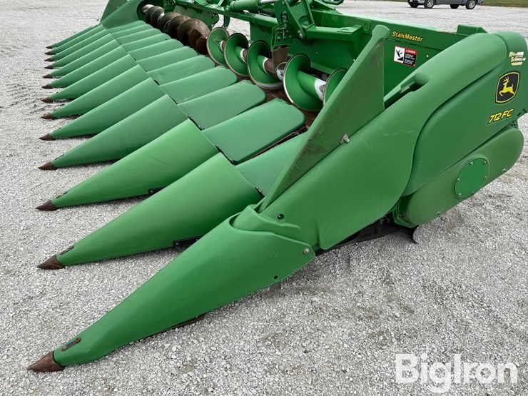 john-deere-712fc-image-15