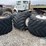 good-year-flotation-tires-(jn3479)-image-2