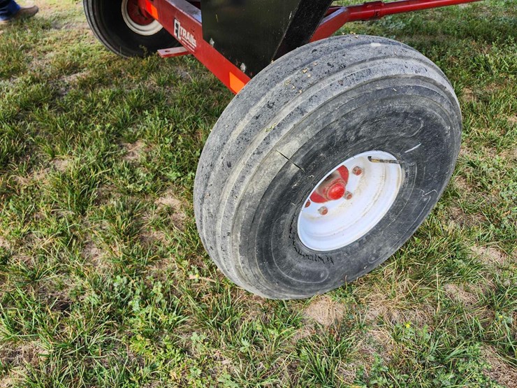 ez-trail-680-image-5