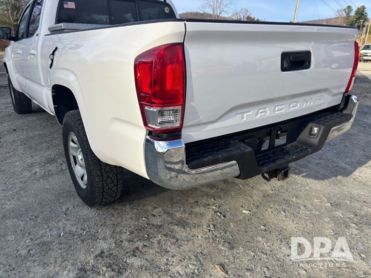 toyota-tacoma-image-29