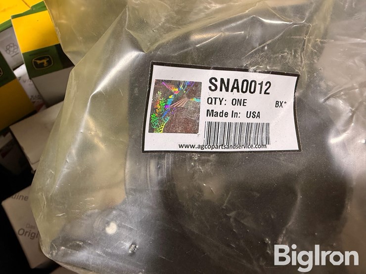 parts-&-bolts-image-12