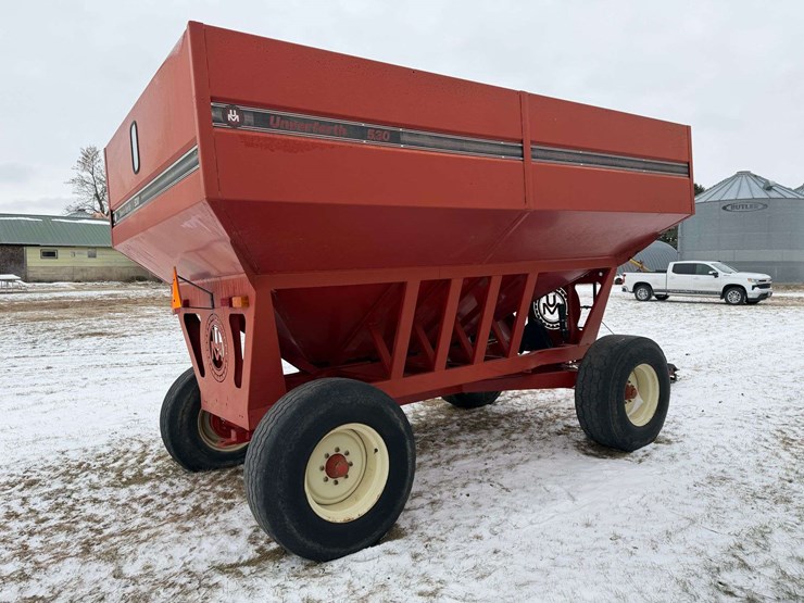 unverferth-530-image-10