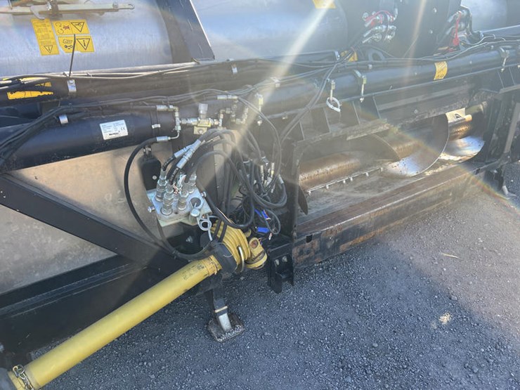 geringhoff-ns1230f-image-4