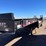 2023-viking-flatbed-haul-trailer-image-13