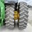 john-deere-8335r-image-60