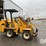 1995-swinger-180-loader-(jn3530)-image-4